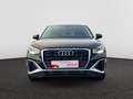 Audi Q2 35 TFSI 150pk S tronic S line camera / el. koffer / keyless Noir - thumbnail 14
