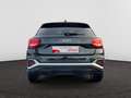 Audi Q2 35 TFSI 150pk S tronic S line camera / el. koffer / keyless Noir - thumbnail 11