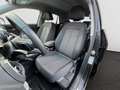 Audi Q2 35 TFSI 150pk S tronic S line camera / el. koffer / keyless Noir - thumbnail 24