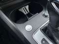 Audi Q2 35 TFSI 150pk S tronic S line camera / el. koffer / keyless Noir - thumbnail 6