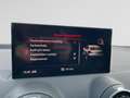 Audi Q2 35 TFSI 150pk S tronic S line camera / el. koffer / keyless Noir - thumbnail 10