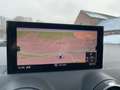 Audi Q2 35 TFSI 150pk S tronic S line camera / el. koffer / keyless Noir - thumbnail 13