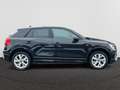 Audi Q2 35 TFSI 150pk S tronic S line camera / el. koffer / keyless Noir - thumbnail 17