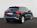 Audi Q2 35 TFSI 150pk S tronic S line camera / el. koffer / keyless Noir - thumbnail 15