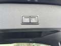 Audi Q2 35 TFSI 150pk S tronic S line camera / el. koffer / keyless Noir - thumbnail 8