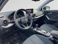 Audi Q2 35 TFSI 150pk S tronic S line camera / el. koffer / keyless Noir - thumbnail 20