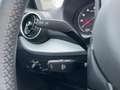 Audi Q2 35 TFSI 150pk S tronic S line camera / el. koffer / keyless Noir - thumbnail 16