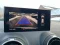 Audi Q2 35 TFSI 150pk S tronic S line camera / el. koffer / keyless Noir - thumbnail 12