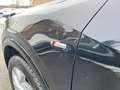 Audi Q2 35 TFSI 150pk S tronic S line camera / el. koffer / keyless Noir - thumbnail 4