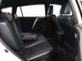 Toyota RAV 4 2.5 Hybrid Style |Navi|Camera|Stoelverw.|Cruise|Tr Wit - thumbnail 12