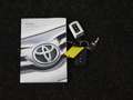 Toyota RAV 4 2.5 Hybrid Style |Navi|Camera|Stoelverw.|Cruise|Tr Wit - thumbnail 27
