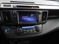 Toyota RAV 4 2.5 Hybrid Style |Navi|Camera|Stoelverw.|Cruise|Tr Wit - thumbnail 18