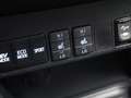 Toyota RAV 4 2.5 Hybrid Style |Navi|Camera|Stoelverw.|Cruise|Tr Wit - thumbnail 24