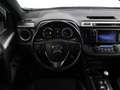Toyota RAV 4 2.5 Hybrid Style |Navi|Camera|Stoelverw.|Cruise|Tr Wit - thumbnail 13