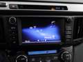 Toyota RAV 4 2.5 Hybrid Style |Navi|Camera|Stoelverw.|Cruise|Tr Wit - thumbnail 20