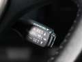 Toyota RAV 4 2.5 Hybrid Style |Navi|Camera|Stoelverw.|Cruise|Tr Wit - thumbnail 17