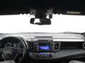 Toyota RAV 4 2.5 Hybrid Style |Navi|Camera|Stoelverw.|Cruise|Tr Wit - thumbnail 15