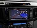 Toyota RAV 4 2.5 Hybrid Style |Navi|Camera|Stoelverw.|Cruise|Tr Wit - thumbnail 21