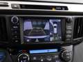 Toyota RAV 4 2.5 Hybrid Style |Navi|Camera|Stoelverw.|Cruise|Tr Wit - thumbnail 22