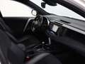 Toyota RAV 4 2.5 Hybrid Style |Navi|Camera|Stoelverw.|Cruise|Tr Wit - thumbnail 10