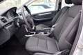 Mercedes-Benz B 180 BlueEfficiency *1.Besitz* Silber - thumbnail 6