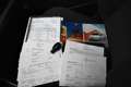 Mercedes-Benz B 180 BlueEfficiency *1.Besitz* Silber - thumbnail 19