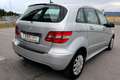 Mercedes-Benz B 180 BlueEfficiency *1.Besitz* Silber - thumbnail 4