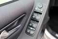 Mercedes-Benz B 180 BlueEfficiency *1.Besitz* Silber - thumbnail 14