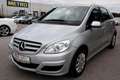 Mercedes-Benz B 180 BlueEfficiency *1.Besitz* Silber - thumbnail 8