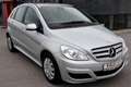 Mercedes-Benz B 180 BlueEfficiency *1.Besitz* Silber - thumbnail 2