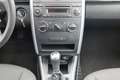 Mercedes-Benz B 180 BlueEfficiency *1.Besitz* Silber - thumbnail 13