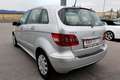 Mercedes-Benz B 180 BlueEfficiency *1.Besitz* Silber - thumbnail 10