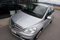 Mercedes-Benz B 180 BlueEfficiency *1.Besitz* Silber - thumbnail 17