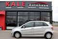 Mercedes-Benz B 180 BlueEfficiency *1.Besitz* Silber - thumbnail 9
