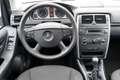 Mercedes-Benz B 180 BlueEfficiency *1.Besitz* Silber - thumbnail 11