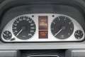 Mercedes-Benz B 180 BlueEfficiency *1.Besitz* Silber - thumbnail 12