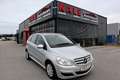 Mercedes-Benz B 180 BlueEfficiency *1.Besitz* Silber - thumbnail 1