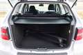 Mercedes-Benz B 180 BlueEfficiency *1.Besitz* Silber - thumbnail 15
