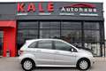 Mercedes-Benz B 180 BlueEfficiency *1.Besitz* Silber - thumbnail 3