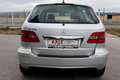 Mercedes-Benz B 180 BlueEfficiency *1.Besitz* Silber - thumbnail 18
