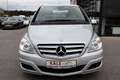 Mercedes-Benz B 180 BlueEfficiency *1.Besitz* Silber - thumbnail 16
