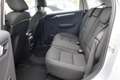 Mercedes-Benz B 180 BlueEfficiency *1.Besitz* Silber - thumbnail 7