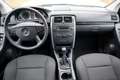 Mercedes-Benz B 180 BlueEfficiency *1.Besitz* Silber - thumbnail 5