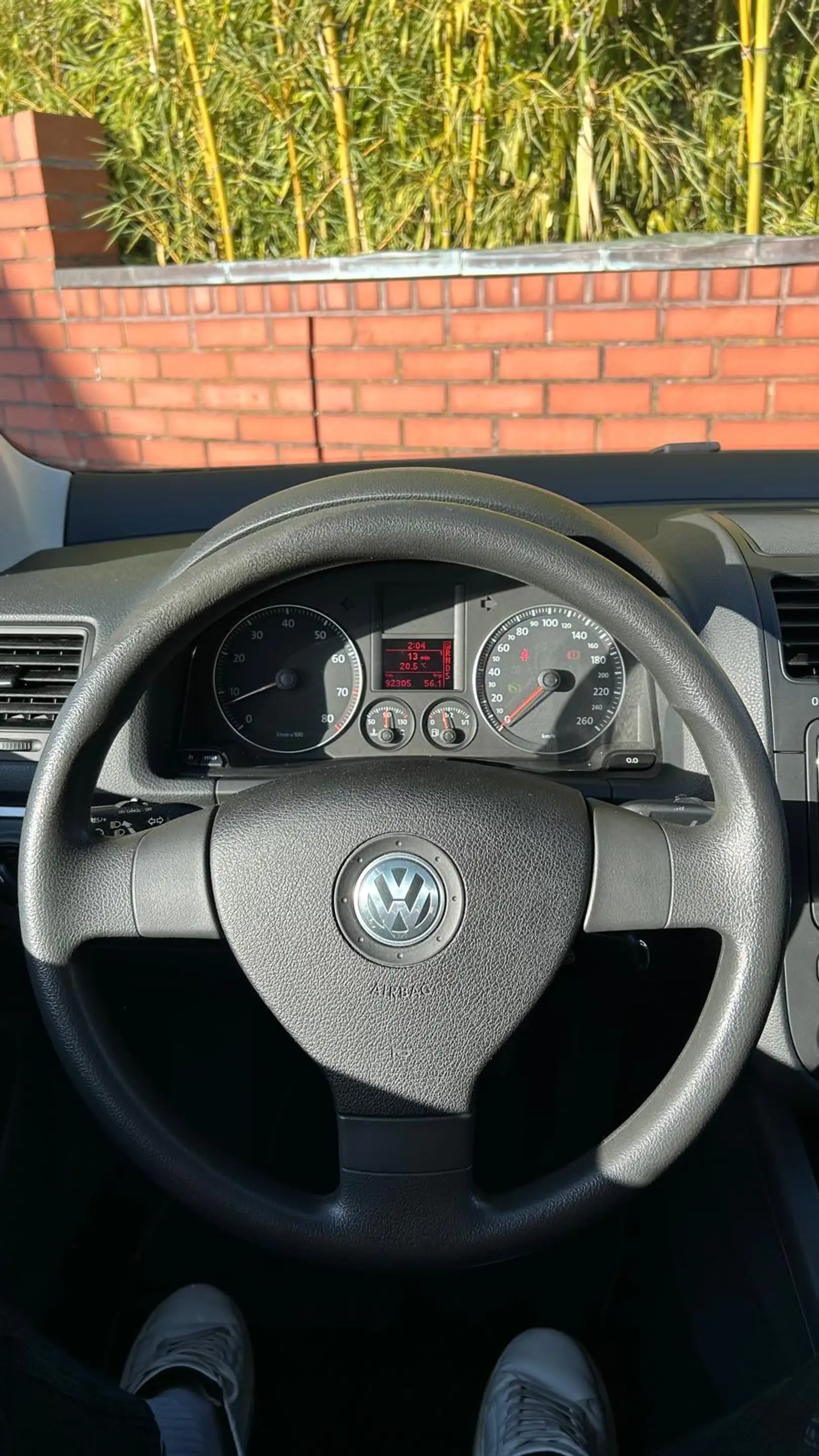 Volkswagen Jetta Comfortline // Automatik // Garantie // Tempomat — photo 12