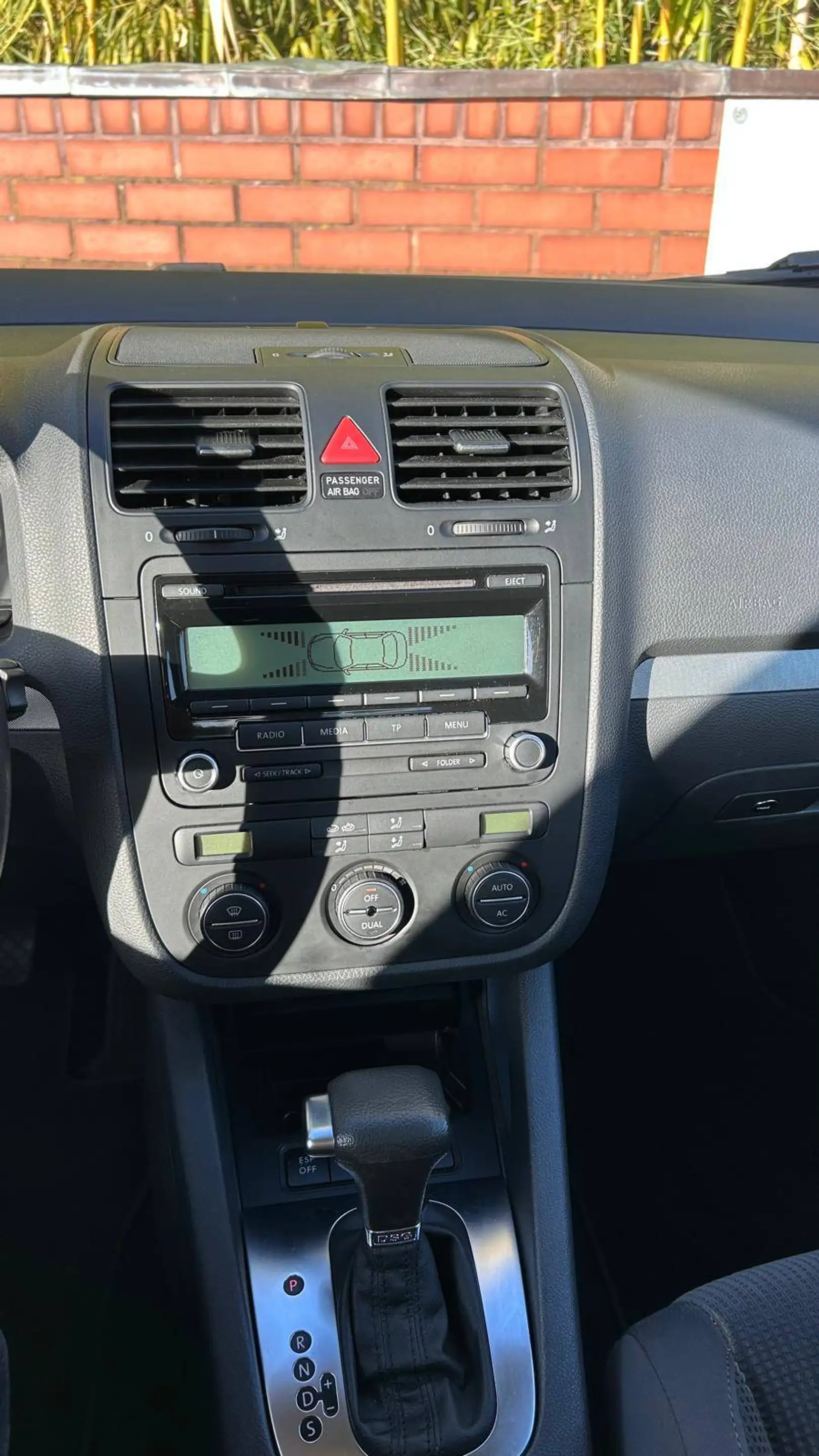 Volkswagen Jetta Comfortline // Automatik // Garantie // Tempomat — photo 14