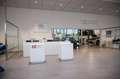 Hyundai TUCSON 1.6 T-GDI HEV Comfort Smart | Stoel & Stuurverwarm Blanco - thumbnail 18