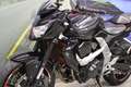 Kawasaki Z 750 2010 - KM 15908 Nero - thumbnail 8
