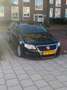 Volkswagen Passat 1.9 TDI Trendline Zwart - thumbnail 13