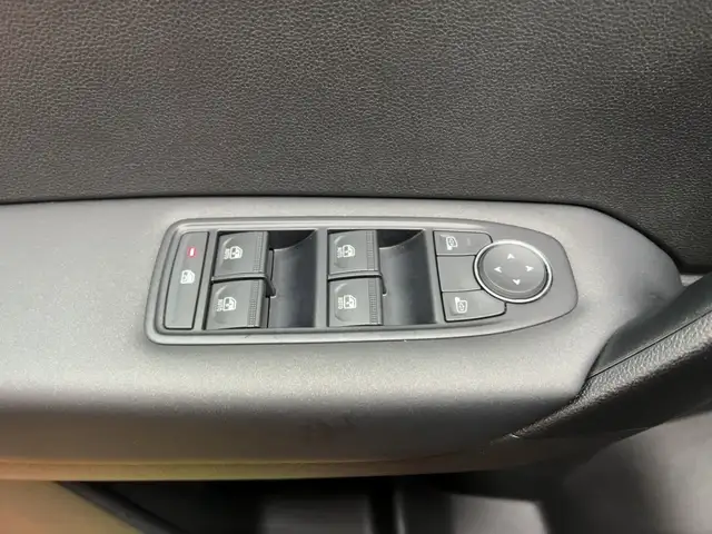 Renault Captur view 20