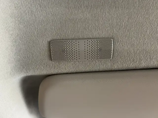 Renault Captur view 17